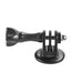 EAN 4007134014176 - Cullmann Cross CX125 imagen 1