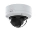 EAN 7331021075955 - Axis 02329-001 cámara de vigilancia Almohadilla Cámara de seguridad IP Interior 2592 x 1944 Pixeles Techo imagen 3