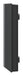 EAN 0194644151201 - Eufy E340 Negro imagen 6