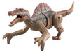 EAN 4262408971054 - Amewi 40011 juguete de control remoto imagen 1