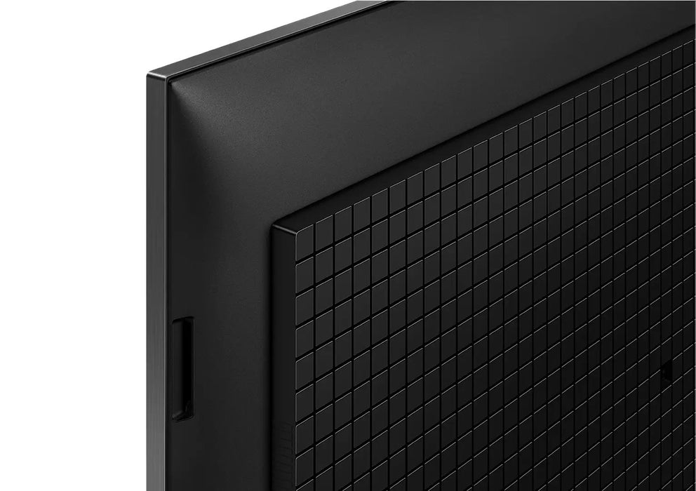 EAN 4548736167414 - Sony K-85XR5 2,16 m (85") 4K Ultra HD Smart TV Wifi Negro imagen 9