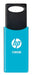EAN 4712847096547 - PNY v212b unidad flash USB 128 GB USB tipo A 2.0 Negro, Azul imagen 3