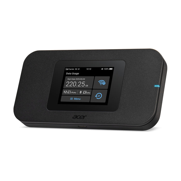 Acer Connect Enduro M4d 1gb