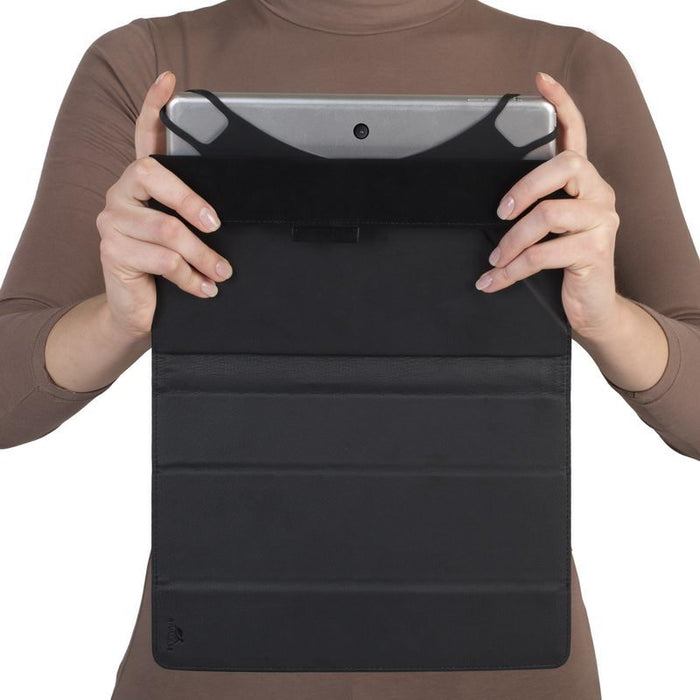 EAN 4260403571798 - Rivacase 3137 25,6 cm (10.1") Folio Negro imagen 9