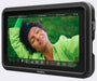 EAN 0814164022941 - Atomos Shinobi II 13,2 cm (5.2") Negro 1920 x 1080 Pixeles imagen 3