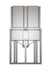 EAN 8719558941049 - Promethean APTASBB400-70 soporte para pantalla de señalización 165,1 cm (65") Gris imagen 1