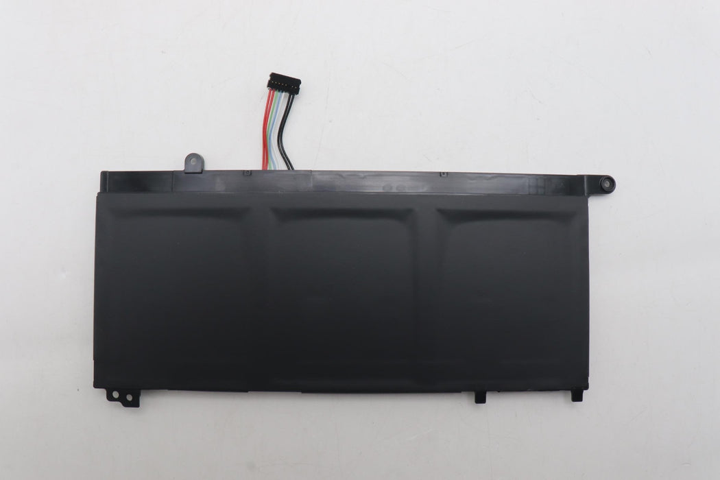 45wh 3-Cell Notebook Battery,  11.52v