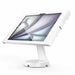 EAN 0810157341426 - Compulocks 333W13APXW soporte de seguridad para tabletas Blanco 33 cm (13") imagen 1