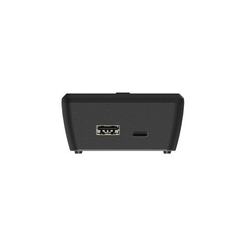 EAN 6952918300434 - XTAR VC2SL cargador de batería Pilas de uso doméstico USB imagen 3