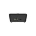 EAN 6952918300434 - XTAR VC2SL cargador de batería Pilas de uso doméstico USB imagen 3