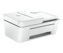 EAN 0196337379985 - HP DeskJet 4220e All-in-One Printer Inyección de tinta térmica A4 4800 x 1200 DPI 8,5 ppm Wifi imagen 3