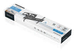 EAN 8435739902349 - AISENS WT80TSLE-327 soporte para TV 2,03 m (80") imagen 6