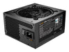 EAN 4260052192184 - be quiet! Pure Power 13 M | 750W unidad de fuente de alimentación 20+4 pin ATX ATX Negro imagen 3