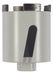 EAN 4059952508788 - Bosch 2 608 599 047 sierra de corona Taladro 1 pieza(s) imagen 1