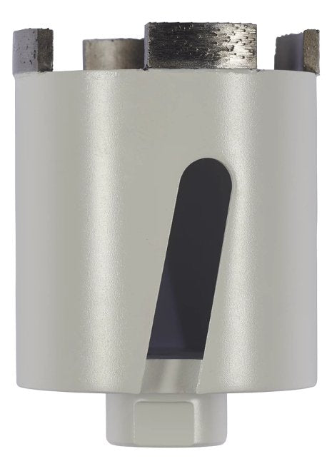 Broca De Diamante Bosch Best For Universal, Ø 82 Mm, Taladro (M16) 2608599048