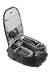 EAN 4007134012479 - Cullmann Panama BackPack 400 Funda tipo mochila Negro imagen 2