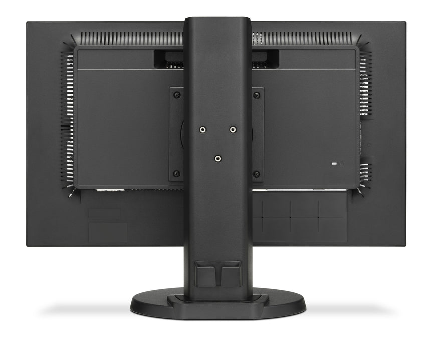 EAN 5028695113725 - NEC MultiSync E221N pantalla para PC 54,6 cm (21.5") 1920 x 1080 Pixeles Full HD LED Negro imagen 5