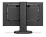 EAN 5028695113725 - NEC MultiSync E221N pantalla para PC 54,6 cm (21.5") 1920 x 1080 Pixeles Full HD LED Negro imagen 5