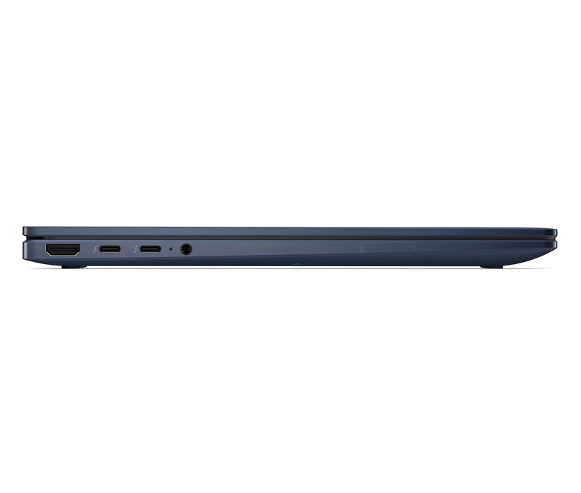 Hp Ebxflg2i14ai U7 356h 1432gb/1tlte5gpc