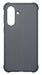 EAN 8806099037826 - Samsung EF-RA376CBEGWW funda para teléfono móvil 17 cm (6.7") Negro imagen 4