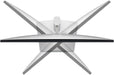 EAN 5715063338070 - DELL UltraSharp U3223QE pantalla para PC 80 cm (31.5") 3840 x 2160 Pixeles 4K Ultra HD LCD Plata imagen 6