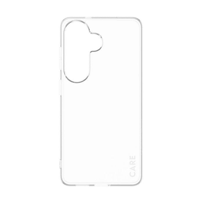 Panzerglass Care X-Ray Case Samsung Galaxy S26