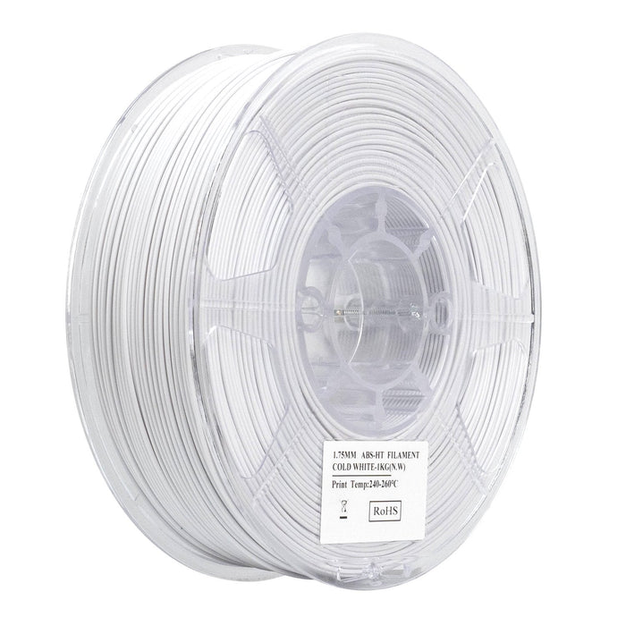 Eabs-Ht 1,75mm Cold Blanco 1kg