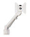 EAN 7350030256155 - Kondator LC55W Blanco imagen 1
