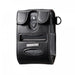 EAN 8809166679950 - Bixolon PLC-R310/STD caja para equipo Negro imagen 1