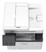 EAN 8714574681849 - Canon i-SENSYS MF465dw Laser A4 1200 x 1200 DPI 40 ppm Wifi imagen 4