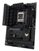 EAN 4711081912767 - ASUS TUF GAMING B650-PLUS AMD B650 Zócalo AM5 ATX imagen 4