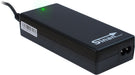 EAN 4260133129573 - Inter-Tech Sinan UB-90HB adaptador e inversor de corriente Universal 90 W Negro imagen 2
