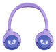 EAN 8720249809630 - Fresh 'n Rebel Code Junior Auriculares Inalámbrico Diadema Llamadas/Música USB Tipo C Bluetooth Azul, Lil imagen 8