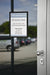 EAN 4005546404875 - Durable 4872-01 marco magnético A4 Negro imagen 6