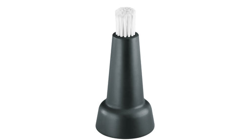 EAN 4053423227277 - Bosch 1 600 A02 3KY espátula de limpieza imagen 1
