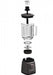 EAN 3519280020396 - Magimix 11628 EA licuadora 1,8 L Batidora de vaso 1300 W Negro imagen 2