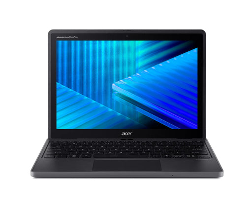 EAN 4711721151785 - Acer TravelMate Spin B3 TMB312R-31-TCO-C49V Intel® N N150 Híbrido (2-en-1) 31 cm (12.2") Pantalla táctil  imagen 1