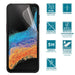 EAN 3700992527512 - Mobilis 036271 protector de pantalla o trasero para teléfono móvil Samsung 1 pieza(s) imagen 1