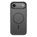EAN 4250686415438 - nevox 2543 funda para teléfono móvil 17 cm (6.7") Negro imagen 6