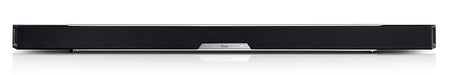 EAN 4048945029904 - Teufel CINEBAR LUX Negro 2.1 canales 150 W imagen 5