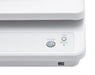 EAN 4939761309168 - Ricoh SP-1425 Escáner plano y alimentador automático de documentos (ADF, Automatic Document Feeder) 600 x imagen 4