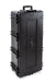 EAN 4031541745682 - B&W Cases 7300/B caja para equipo Maletín/funda clásica Negro imagen 4