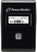 EAN 4260074972665 - PowerWalker VI 850 LCD sistema de alimentación ininterrumpida (UPS) Línea interactiva 0,85 kVA 480 W imagen 2