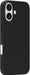 EAN 5715063807651 - eSTUFF ES67101055-BULK funda para teléfono móvil 16 cm (6.3") Negro imagen 1