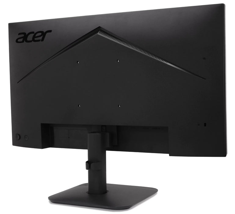 EAN 4711474434678 - Acer KA2 KA242YP6BIP pantalla para PC 60,5 cm (23.8") 1920 x 1080 Pixeles Full HD LCD Negro imagen 6