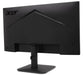EAN 4711474442895 - Acer KA2 KA272P6bip pantalla para PC 68,6 cm (27") 1920 x 1080 Pixeles Full HD LCD Negro imagen 6
