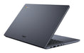 EAN 4711636275750 - ASUS Chromebook CB1405CTA-MW0815 Intel® N 35,6 cm (14") Pantalla táctil LPDDR5-SDRAM Wi-Fi 6E (802.11ax) imagen 13