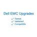 EAN 5397184963708 - DELL 450-AMIH unidad de fuente de alimentación 700 W imagen 1