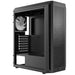 EAN 4711085948502 - XPG VALOR AIR PLUS Midi Tower imagen 7