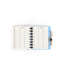 EAN 8422951066935 - CARCHIVO My Planner INGENIOX Edit 1 Agenda personal 2022, 2023, 2024 imagen 8